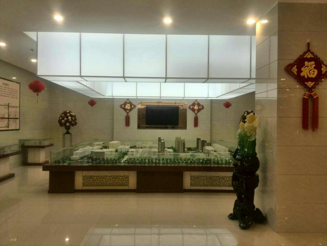 http://www.dgyj168.com/uploads/150105/1-150105150120964.jpg