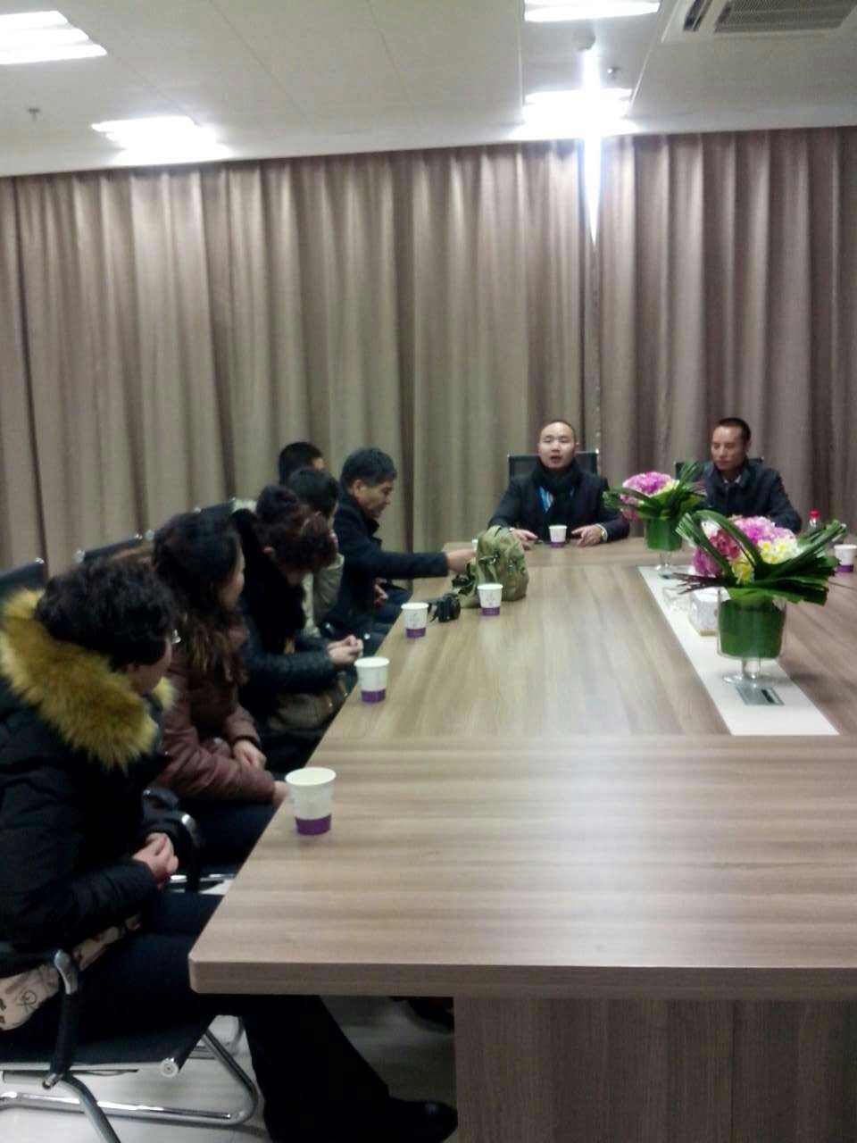 http://www.dgyj168.com/uploads/150105/1-15010514043K64.jpg