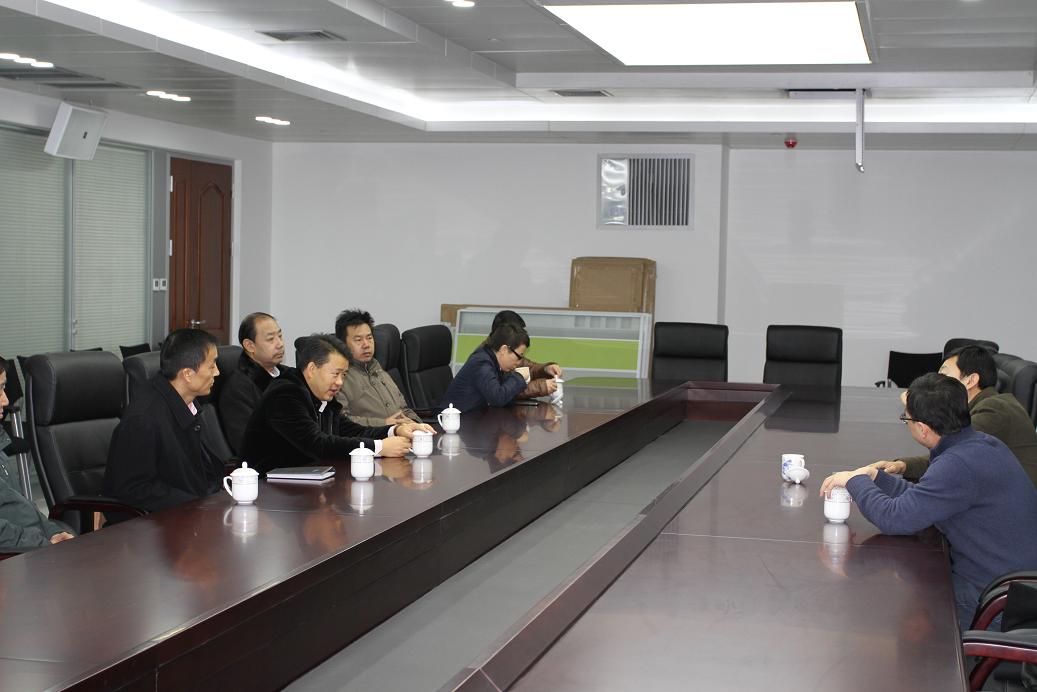 http://www.dgyj168.com/uploads/141220/1-141220112F4503.jpg